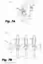 Fig. 09 - Cylindrical resonators for optical signal routing