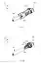 Fig. 05 - Optical connector and optical connector cable