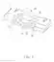 Fig. 02 - Optical fiber connector