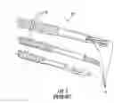 Fig. 02 - Armored fiber optic assemblies and methods employing bend-resistant multimode fiber