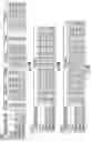 Fig. 07 - Armored fiber optic assemblies and methods employing bend-resistant multimode fiber