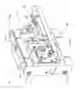 Fig. 06 - Apparatus for shaping the end of an optical fiber
