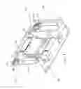 Fig. 09 - Apparatus for shaping the end of an optical fiber