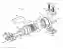 Fig. 01 - TELECOMMUNICATIONS CABLE INLET DEVICE