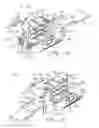 Fig. 04 - TELECOMMUNICATIONS CABLE INLET DEVICE