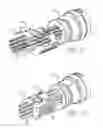 Fig. 05 - TELECOMMUNICATIONS CABLE INLET DEVICE