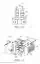 Fig. 06 - TELECOMMUNICATIONS CABLE INLET DEVICE