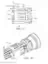 Fig. 09 - TELECOMMUNICATIONS CABLE INLET DEVICE