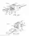 Fig. 10 - TELECOMMUNICATIONS CABLE INLET DEVICE