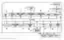 Fig. 01 - Recording/reproducing apparatus and method of controlling the apparatus
