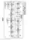 Fig. 02 - Recording/reproducing apparatus and method of controlling the apparatus