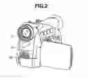Fig. 03 - Recording/reproducing apparatus and method of controlling the apparatus