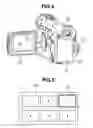 Fig. 05 - Recording/reproducing apparatus and method of controlling the apparatus