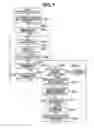 Fig. 07 - Recording/reproducing apparatus and method of controlling the apparatus