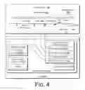Fig. 05 - Unified recording and pause buffer format