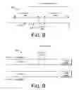 Fig. 07 - Unified recording and pause buffer format