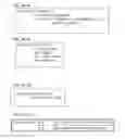 Fig. 22 - DEVICE AND METHOD FOR RECORDING AV DATA AND ASSOCIATED DATA, AND RECORDING MEDIUM FOR THE SAME