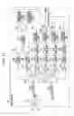 Fig. 19 - Playback device, playback method, and program for identifying a stream