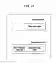 Fig. 23 - Playback device, playback method, and program for identifying a stream