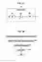 Fig. 53 - Playback device, playback method, and program for identifying a stream
