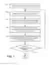 Fig. 02 - Intelligent overlay for video advertising