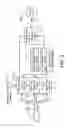 Fig. 03 - Intelligent overlay for video advertising