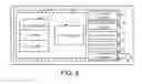 Fig. 06 - Intelligent overlay for video advertising