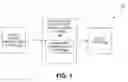 Fig. 02 - Decoding earlier frames with DTS/PTS backward extrapolation