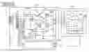 Fig. 01 - Imaging apparatus and method for controlling same