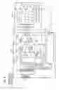 Fig. 03 - Imaging apparatus and method for controlling same
