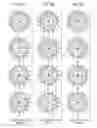 Fig. 06 - Imaging apparatus and method for controlling same