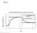 Fig. 09 - Imaging apparatus and method for controlling same