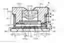 Fig. 01 - Camera module