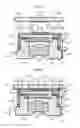 Fig. 03 - Camera module