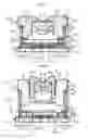 Fig. 04 - Camera module