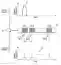 Fig. 01 - Optical code division multiplexing communication system and method for correcting failure of the same