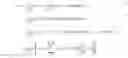 Fig. 04 - Optical code division multiplexing communication system and method for correcting failure of the same