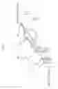 Fig. 02 - OPTICAL AXIS ADJUSTING APPARATUS AND OPTICAL AXIS ADJUSTING METHOD