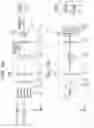 Fig. 07 - OPTICAL AXIS ADJUSTING APPARATUS AND OPTICAL AXIS ADJUSTING METHOD