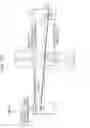 Fig. 20 - OPTICAL AXIS ADJUSTING APPARATUS AND OPTICAL AXIS ADJUSTING METHOD