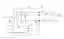 Fig. 01 - Method for localizing an optical network termination in an optical access network