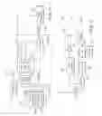 Fig. 04 - Transmission network having an optical receiver that utilizes dual power pins and a single status pin to lower power consumption, lower manufacturing cost, and increase transmission efficiency