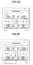 Fig. 03 - Optical network equipment and optical network