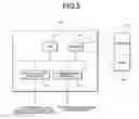 Fig. 06 - Optical network equipment and optical network