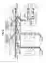 Fig. 07 - Optical network equipment and optical network