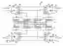 Fig. 01 - Methods for expanding cross-connect capacity in a ROADM optical network