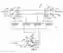 Fig. 06 - Methods for expanding cross-connect capacity in a ROADM optical network