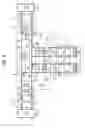 Fig. 05 - Optical OADM transmission system with loopback