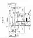 Fig. 07 - Optical OADM transmission system with loopback