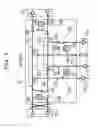 Fig. 08 - Optical OADM transmission system with loopback